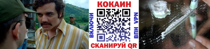 Купить где  Сясьстрой  COCAIN VHQ 