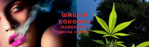 каннабис Алексеевка