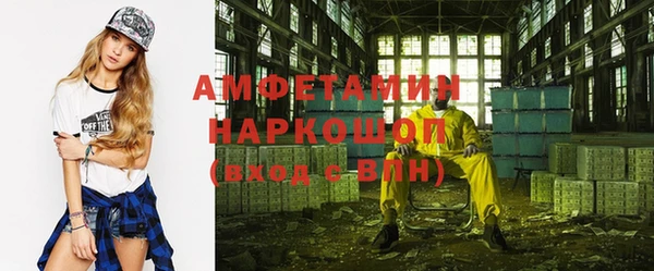 дмт Алексин