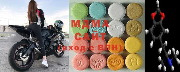 ECSTASY Алзамай