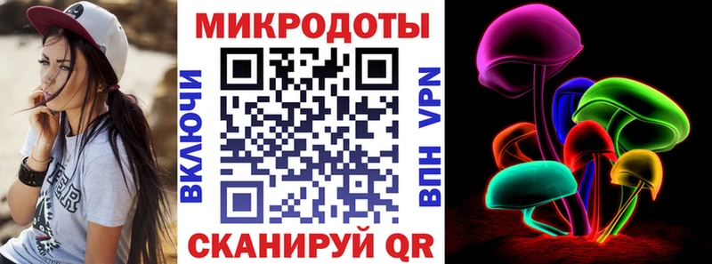 Купить закладки  Сясьстрой  Псилоцибиновые грибы ЛСД 